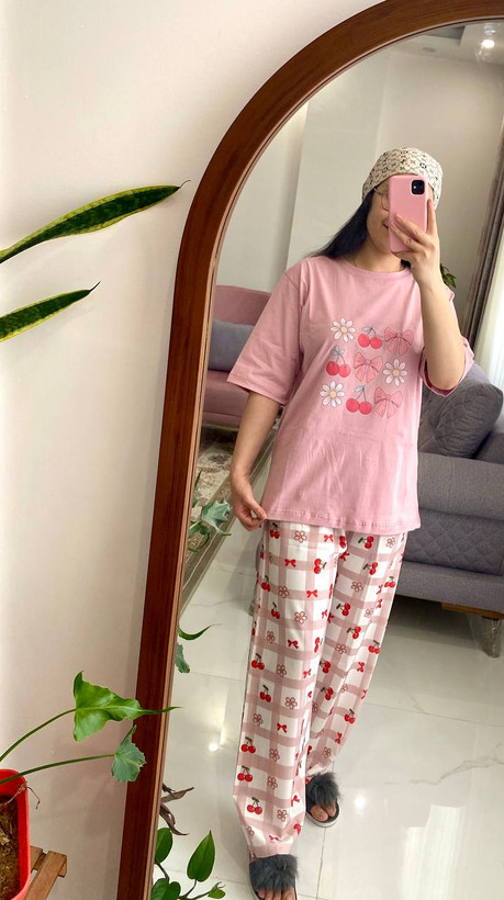 ست عروسکی بوگاتی ۵