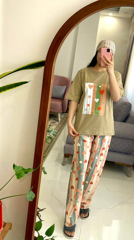 ست عروسکی بوگاتی ۶