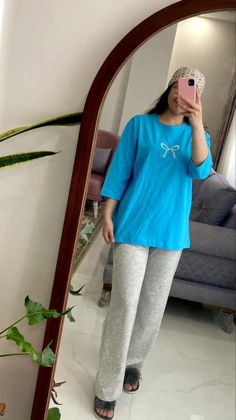 ست لانگ و بگ پاپیون